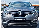 Renault Espace V Intens*ERST 77 TKM*TOP EXTRAS*AHK*PANO*