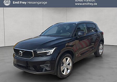 Volvo XC 40 XC40 B3 Aut LED Google-Maps Kamera PDCv+h AHK