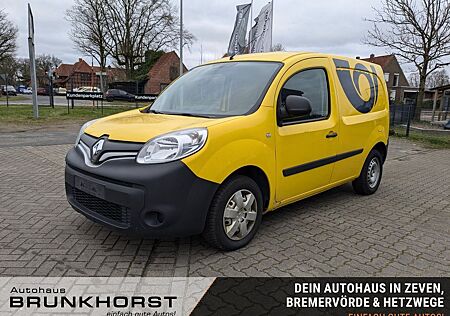 Renault Kangoo Rapid dCi 90 Klima Radio