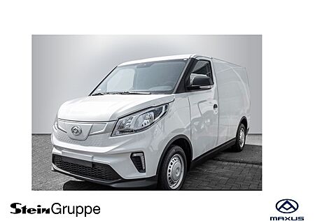 Maxus eDeliver 3 PAN VAN ELEC 50 Aut. FWD SWB
