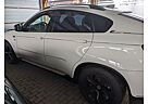 BMW X6 xDrive40d Navi Leder Alpina LED M Sport