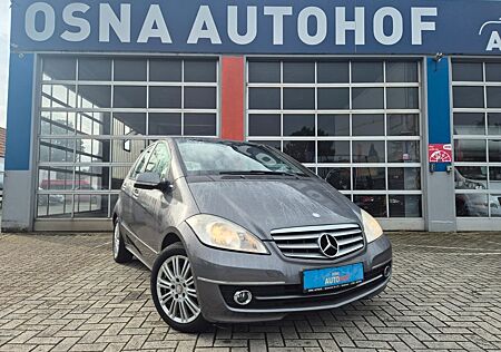 Mercedes-Benz A 180 A -Klasse