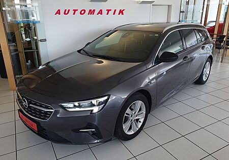 Opel Insignia 100 % AUTOMATIK FAMILYTOURER 2023. SPART PERFEKT