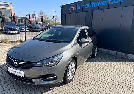 Opel Astra K Sports Tourer Edition Start/Stop*TüvNeu