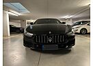Maserati Ghibli 3.0 V6 S Q4 4x4|Sound|21´´|4xNEU Som.reif