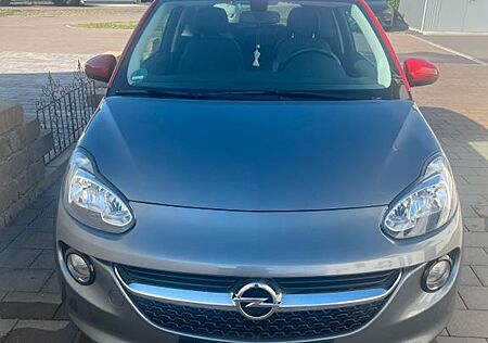 Opel Adam 120 Jahre 1.4 74kW 120 Jahre