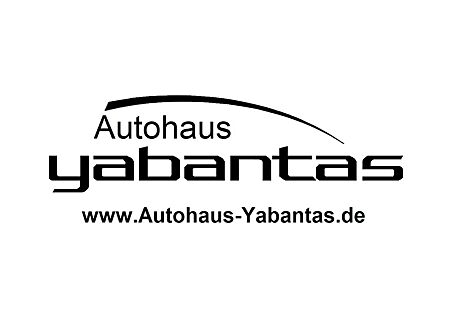 Mercedes-Benz C 200 T AMG Night Pano Head-up 360°-K Distronic