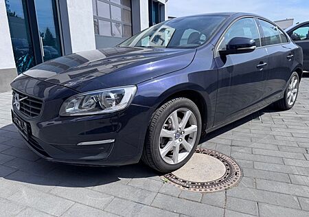 Volvo S60 D3 Aut.