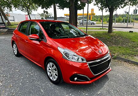 Peugeot 208 Active Klima / EU 6