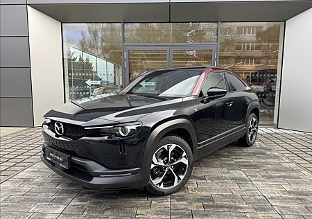 Mazda MX-30 170k AT 2WD EDITON-R