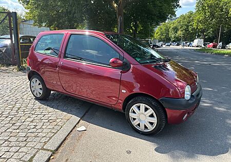 Renault Twingo 1.2 Privilege ** Super Zustand ** Klima *