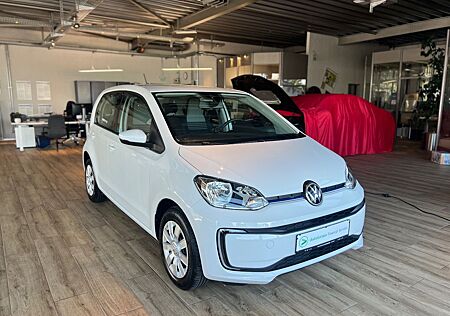 VW Up Volkswagen ! e-!/ Fahrassistenz-Paket/Sonder Lack