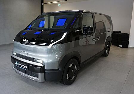Kia PV5 Cargo L2H1 Elite*Comfort-TecP1*WP*Allwetter*