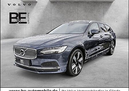 Volvo V90 Kombi 2.0 Plus Bright Recharge Plug-In Hybri