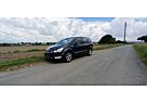 Ford Galaxy 2,0 TDCi 120kW DPF Titanium PowerShif...