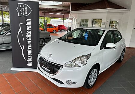 Peugeot 208 Active* 1. Hand / TOP / GARANTIE *