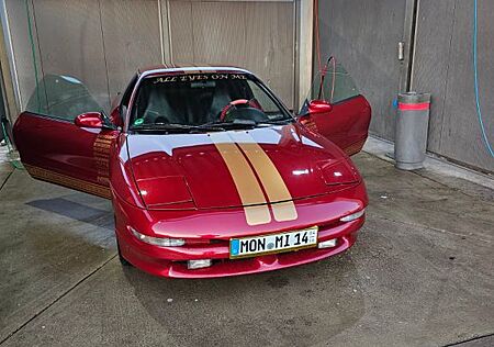 Ford Probe 2.5 V6 24V 24V