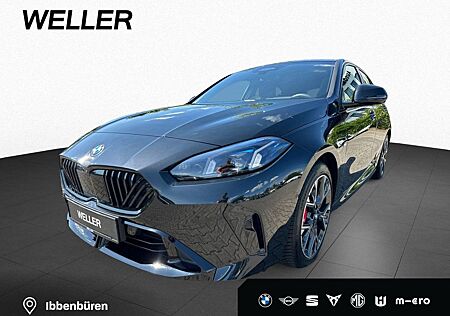 BMW 120d M-Sport Pro,LivePro,Pano,DAPro,PA+,H/K,HUD