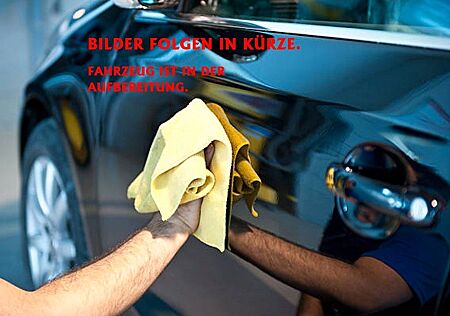 Seat Arona Style WKR/ SKR/ KLIMA/ NAVI