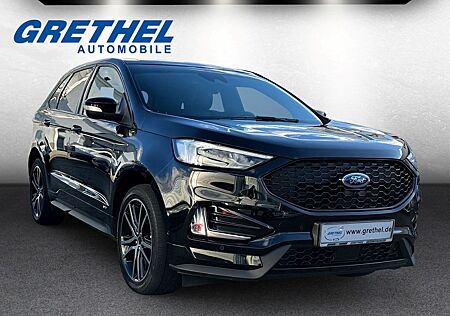 Ford Edge ST-Line 4x4 2.0 EcoBlue EU6d-T