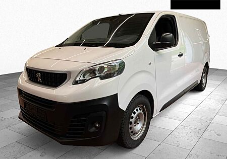 Peugeot Expert Kasten Premium L2*KLIMA*