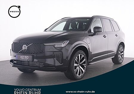 Volvo XC90 T8 Recharge Plus Dark+360°+AHK+Alarm