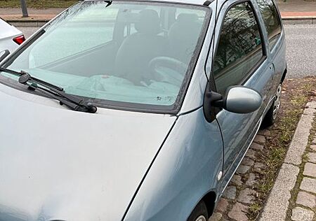 Renault Twingo 1.2 Authentique Authentique