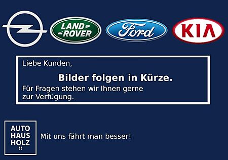 Ford Transit Custom ! Plug-in ! "Rückfahrkamera"