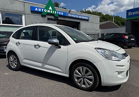 Citroën C3 Selection