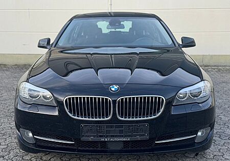 BMW 525 gebraucht kaufen BMW 525 Touring d*HUD*NAVI*SHZ*