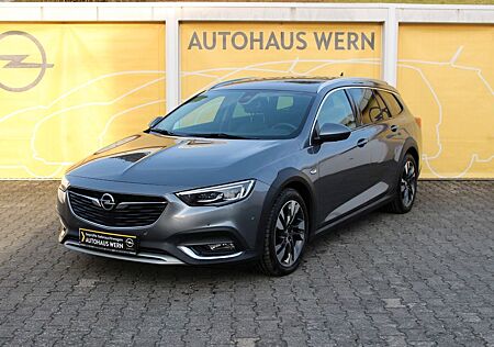 Opel Insignia B Country Tourer 4x4 AHK AT NAVI PRO