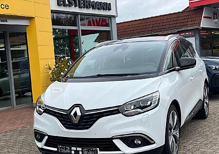 Renault Scenic Grand IV TCe130 Energy Intens Navi