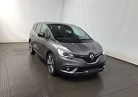 Renault Grand Scenic 1.7