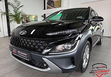 Hyundai Kona 1.0 T-GDI +CarPlay+SHZ+Kamera+PDC+