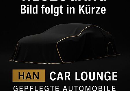 VW T6 Multivan Volkswagen 2.0 TDI*Highline*LEDER*STANDHZ*XENON
