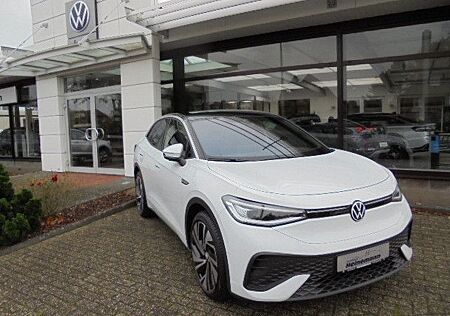 VW ID.5 Volkswagen Pro Perform. 77 kW, Navi,WP,AHK,Matrix-LED