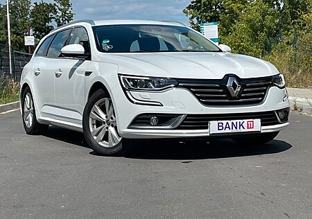 Renault Talisman Grandtour Life//NAVI//AUTOMATIK//LED/SP