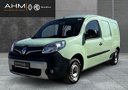 Renault Kangoo Rapid Maxi Extra 1.5 dCi 90 KLIMA - SONDE