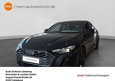 Audi A5 Limousine TFSI quattro 150 kW S tronic