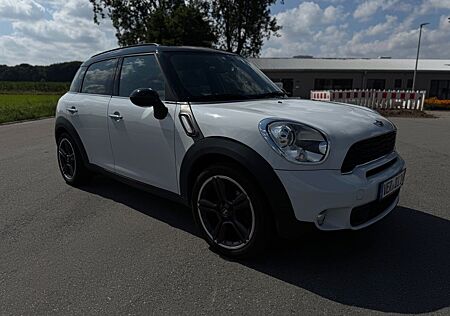 Mini Cooper S Countryman Cooper S Cooper S