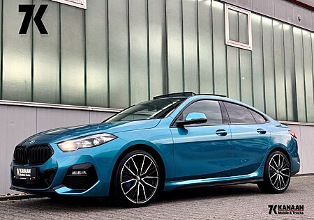 BMW 220i Gran Coupe M Sport *PANORAMA|LED|HEAD-UP*