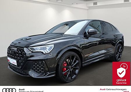 Audi RS Q3 SPORTBACK PANO VIRTUAL 360 MMI