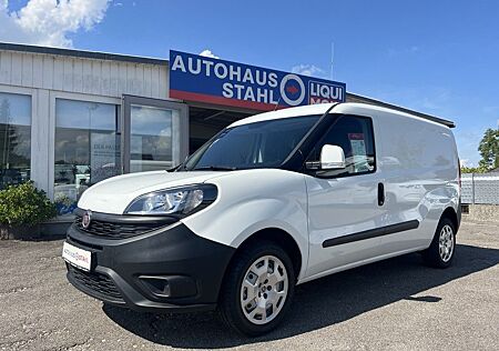 Fiat Doblo Cargo MAXI