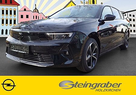 Opel Astra Sports Tourer 1.2 Turbo GS *LED+NAVI*