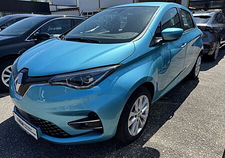 Renault ZOE Experience R110