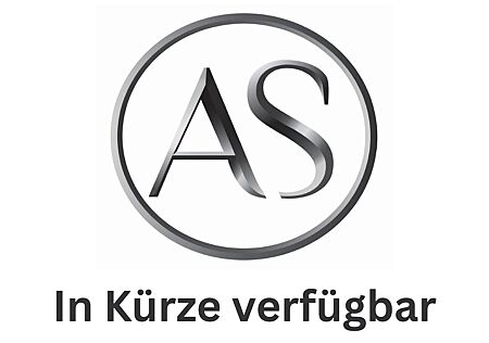 Mercedes-Benz B 180 Automatik+LED+Kamera+Navi+AHK+Spur