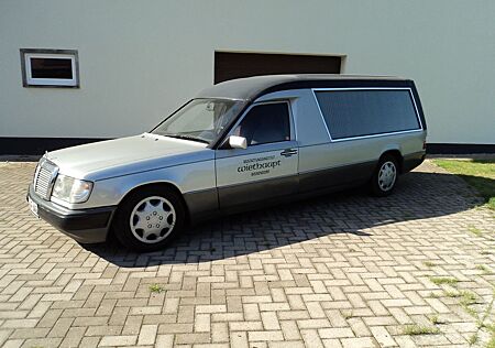 Mercedes-Benz 250