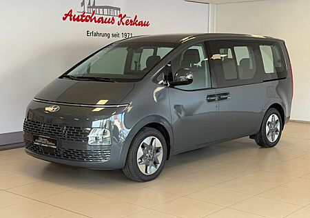 Hyundai Staria Trend Hybrid 9-Sitzer