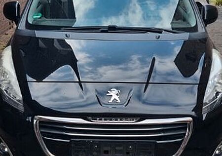 Peugeot 5008 1.6 Allure 155 THP Allure