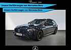 Mercedes-Benz E 53 AMG 4M+T +KAMERA+DISTRO+MEMORY+NAVI+SHZ+AHK